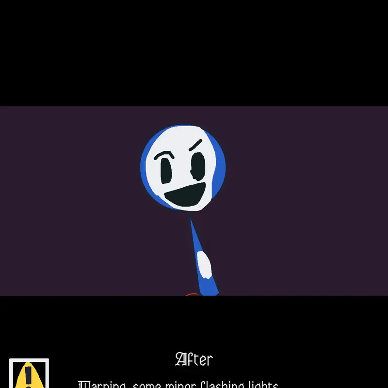 Game by @nocturnalnova