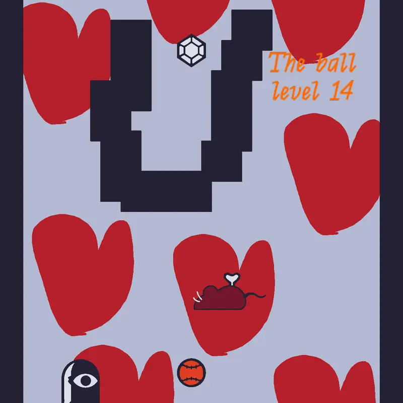 Game by @barneyxd