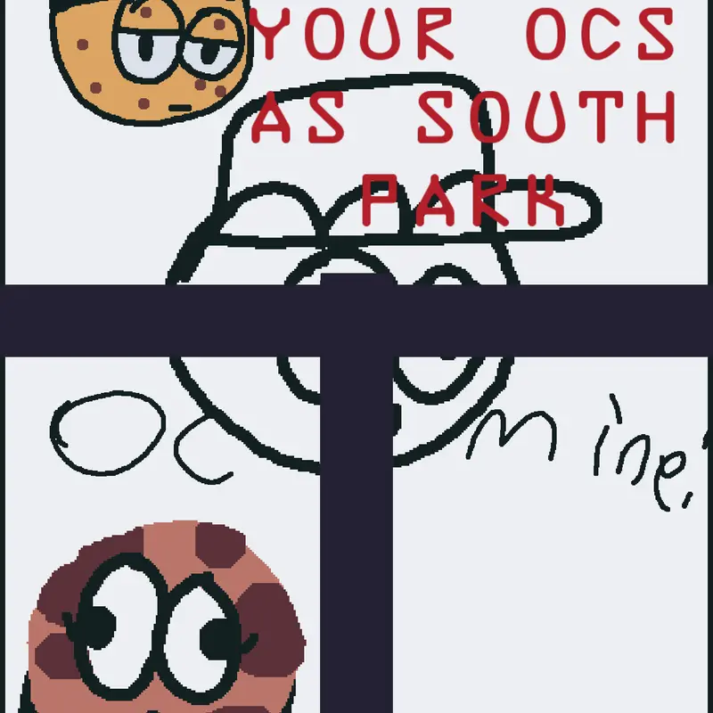 Game by @cookie_YTB