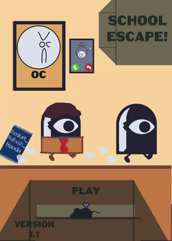 Game by @Gabeplayz64