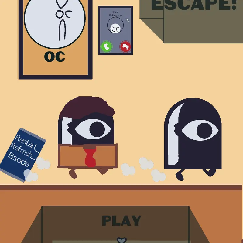Game by @Gabeplayz64