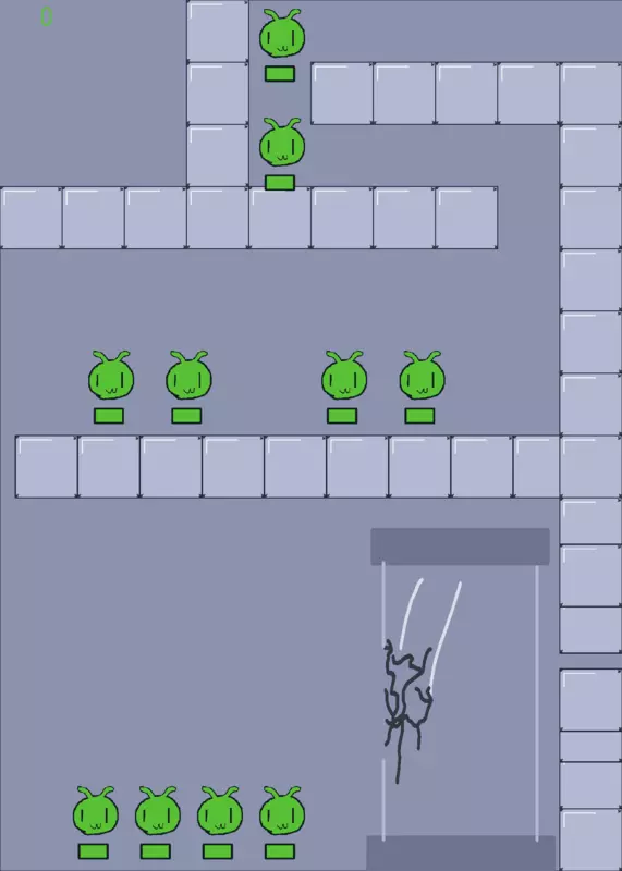 Game by @a_pkm_fan