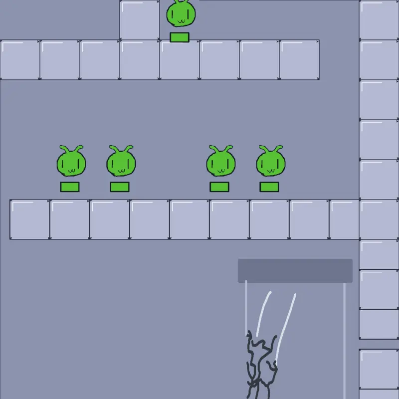 Game by @a_pkm_fan