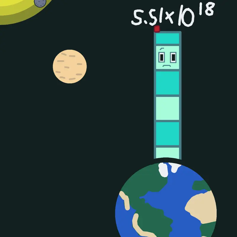 Game by @-_ZIONTOTOY09-STUDIOS_-