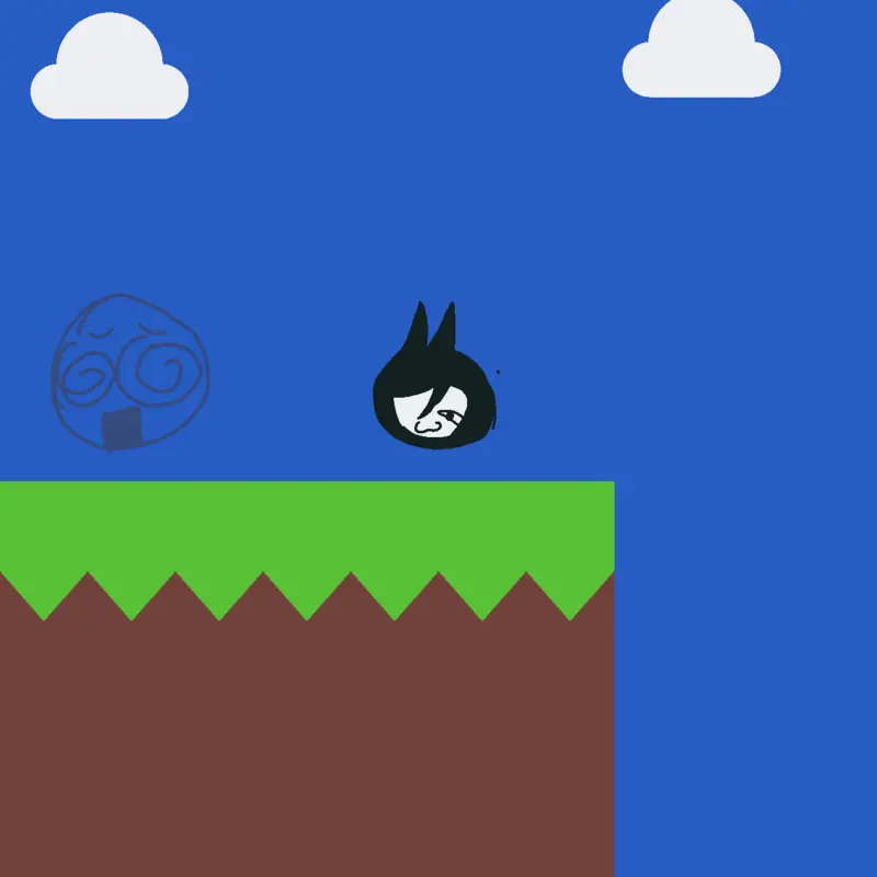 Game by @rainbowyuui
