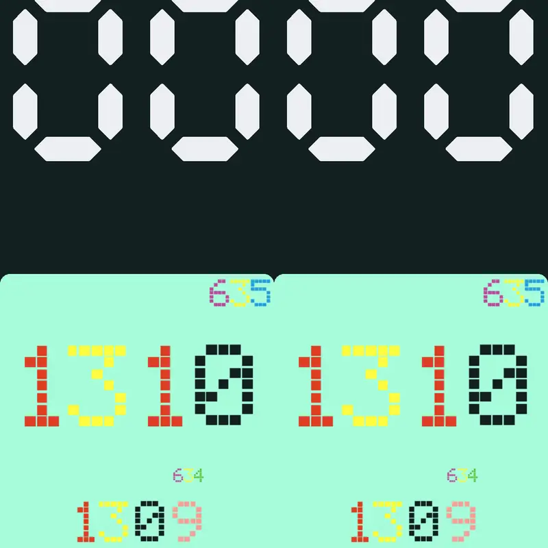 Game by @89TD_PortalChains-2026
