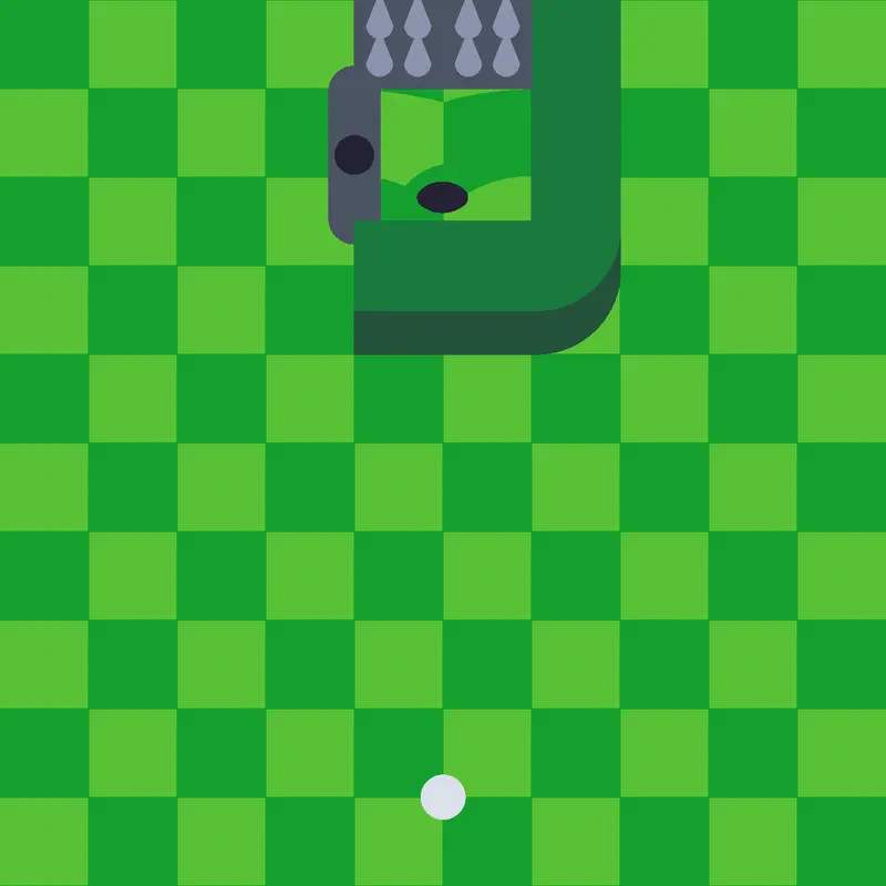 Game by @not-castle