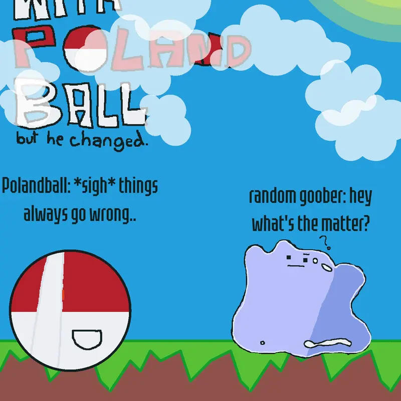 Game by @randomgoober1