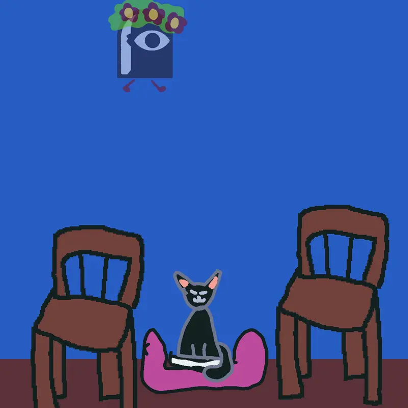 Game by @Jaguarheart