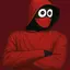 DFCH avatar