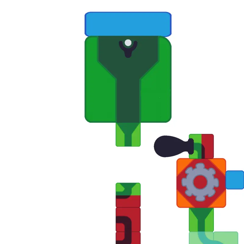 Game by @Suraeem