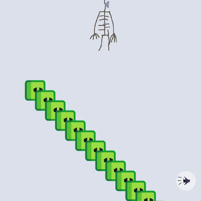 Game by @taylortaylorskulsh_