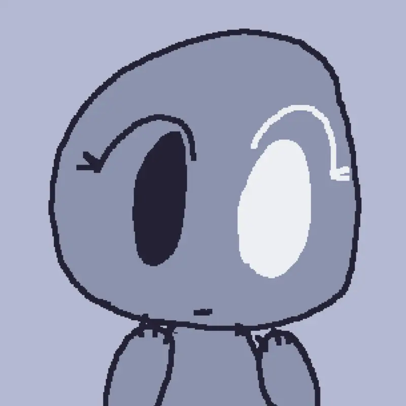 Game by @sillyBliss