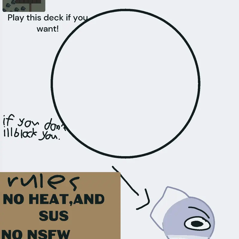 Game by @rummey