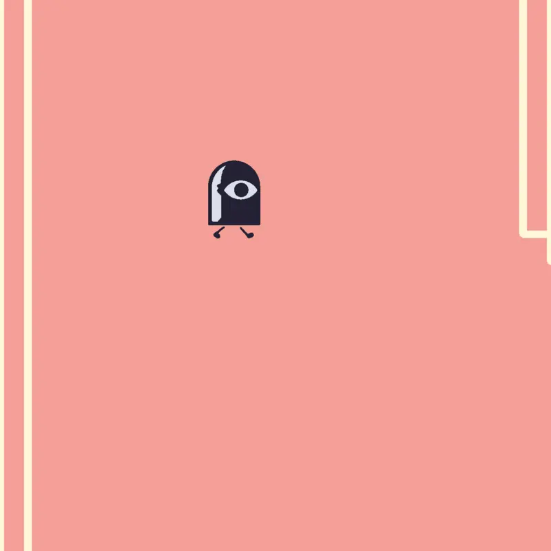 Game by @MichaelThomasma1