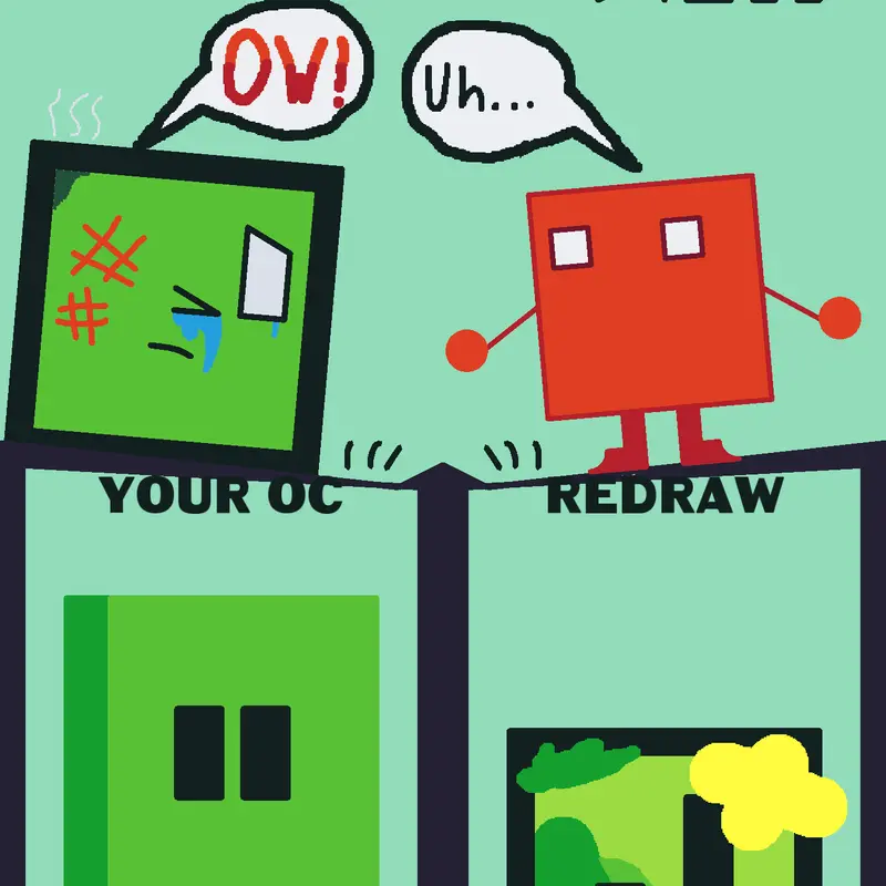 Game by @NewPlayer12345