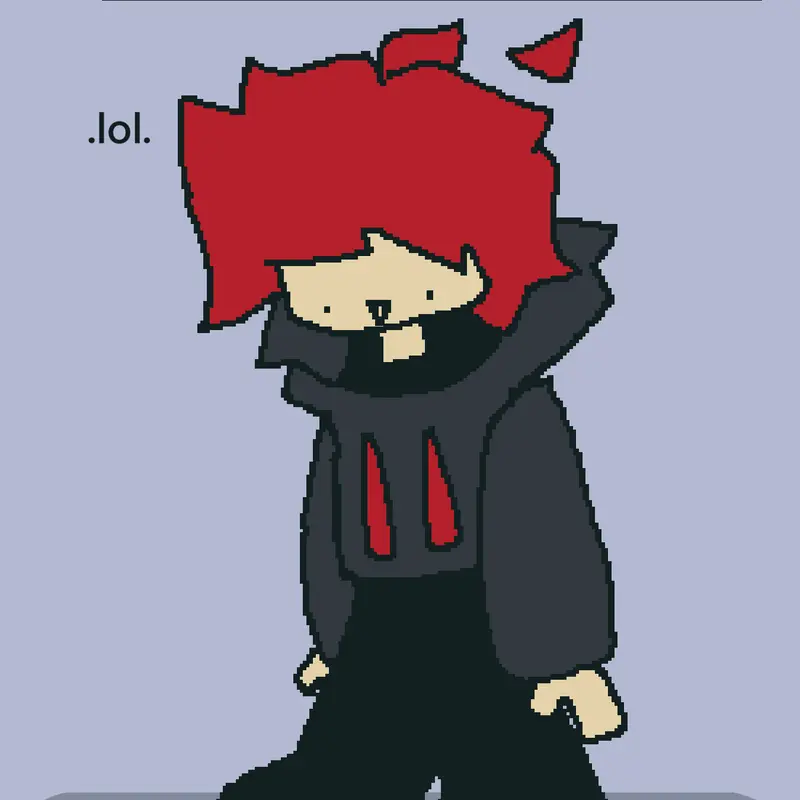 Game by @Red_Boy43YT
