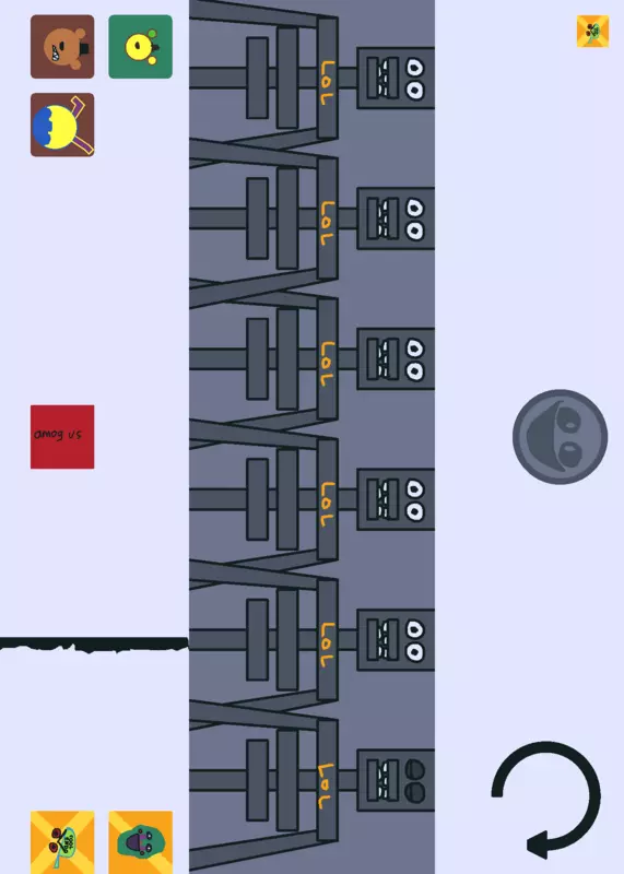 Game by @game_remaker_guy