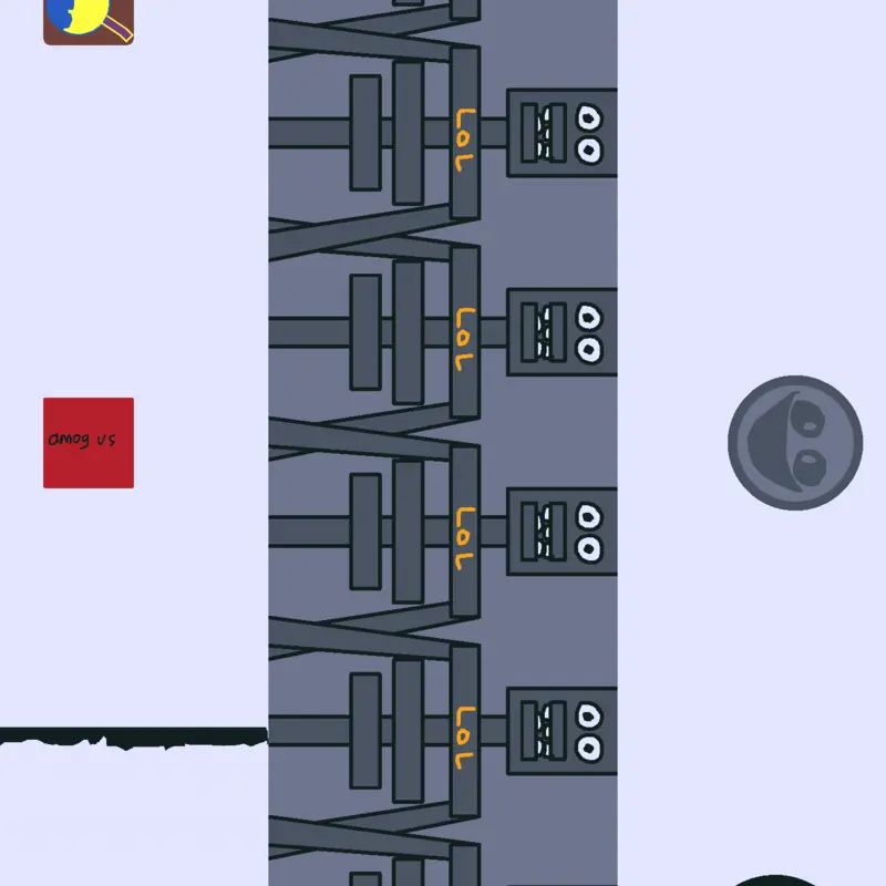 Game by @game_remaker_guy