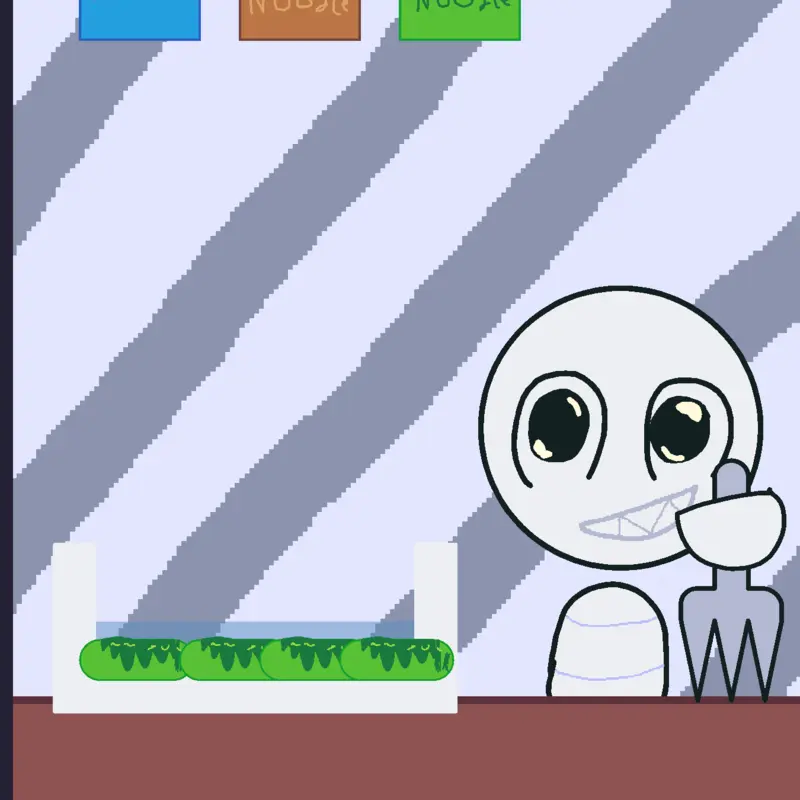 Game by @goob_scraps