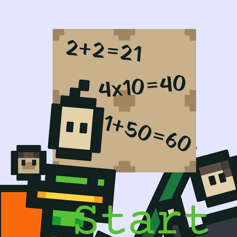 Game by @carson-yellow-gamer