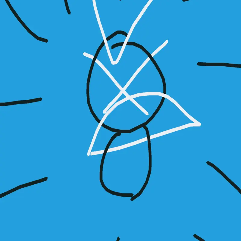 Rocket dum by @Sharpybro66