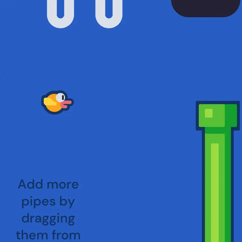 Game by @poeta