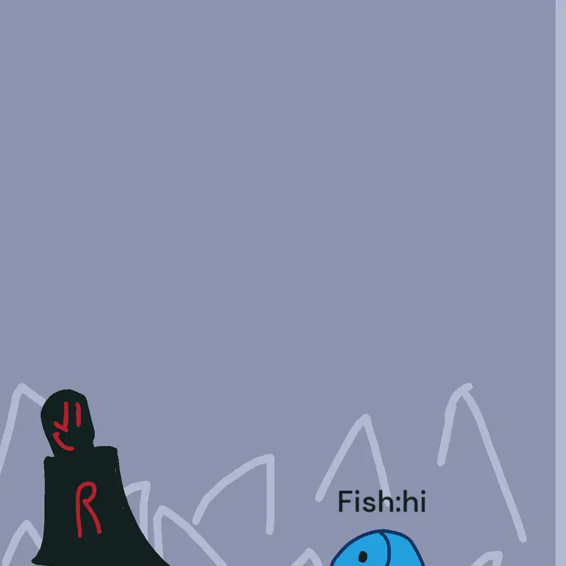 Game by @i-am-a-fish