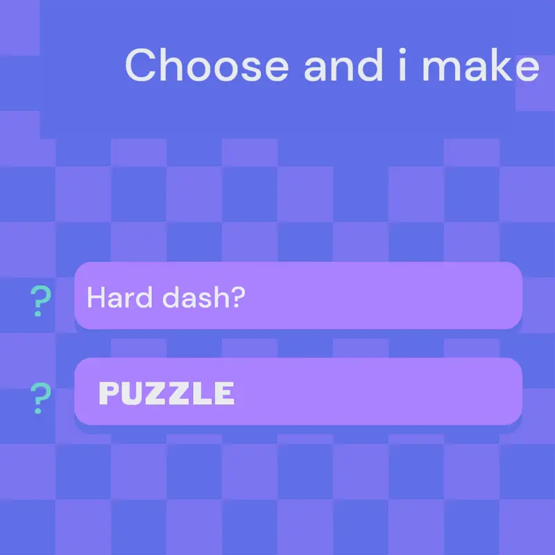 Game by @idontknow0839