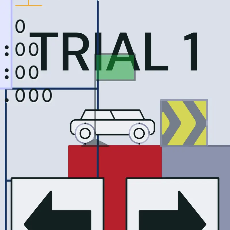 Game by @_TBM_