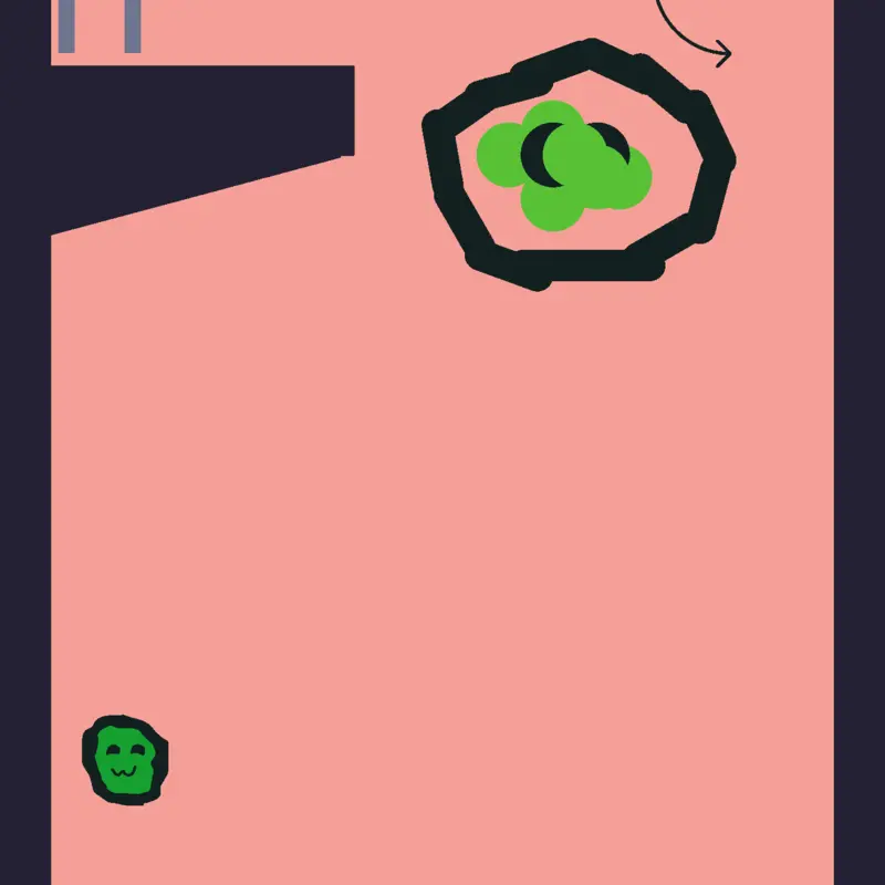 Game by @-rainx-