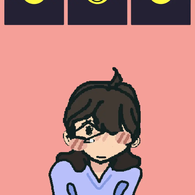 Game by @cat_idk_yay