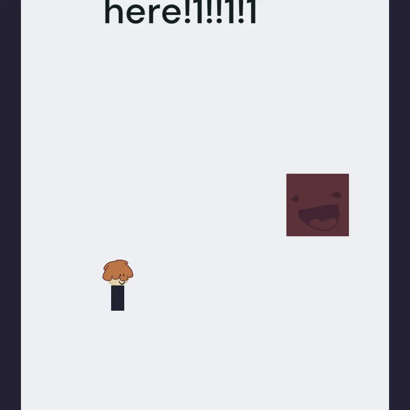 Game by @test1230466