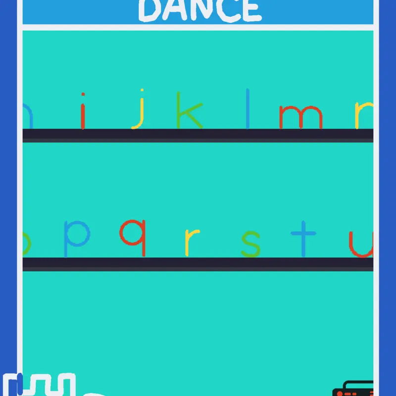 Game by @Robert_Sierra