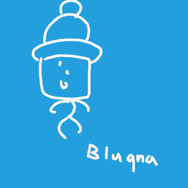 Game by @Shape_world1