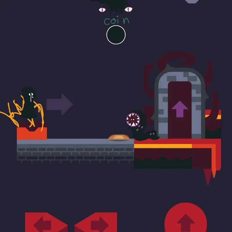 Game by @885