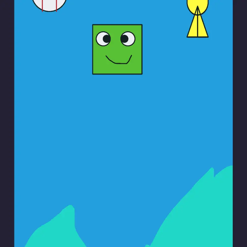 Game by @rhys123