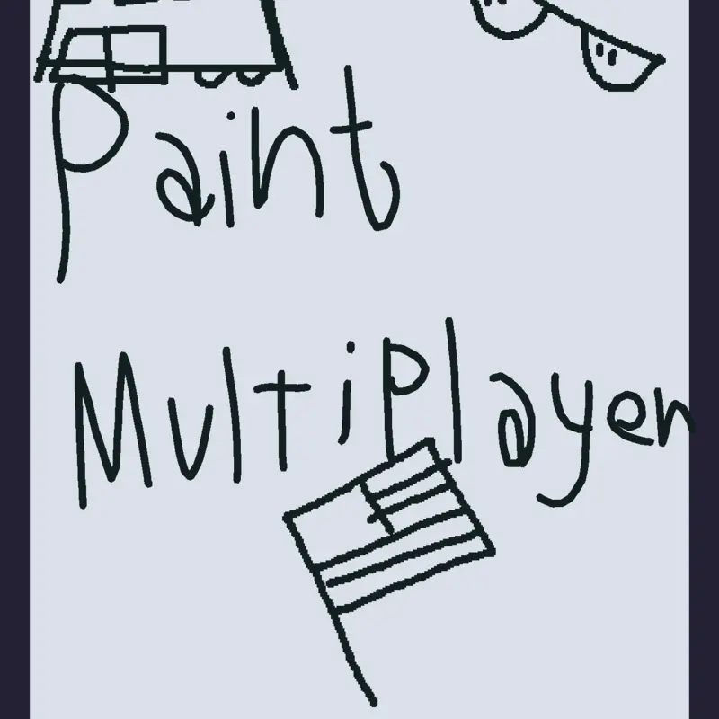 Game by @red-ez9