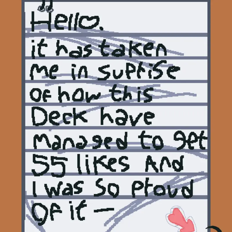 Game by @IstoleYourCookiesHehe