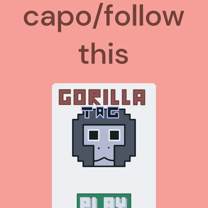 Game by @ValenVigPro