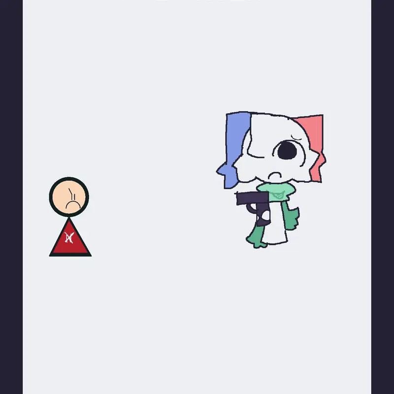 Game by @4V4L0V3S4N1M4T1NG_YT