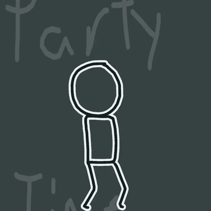 Game by @MiceLL