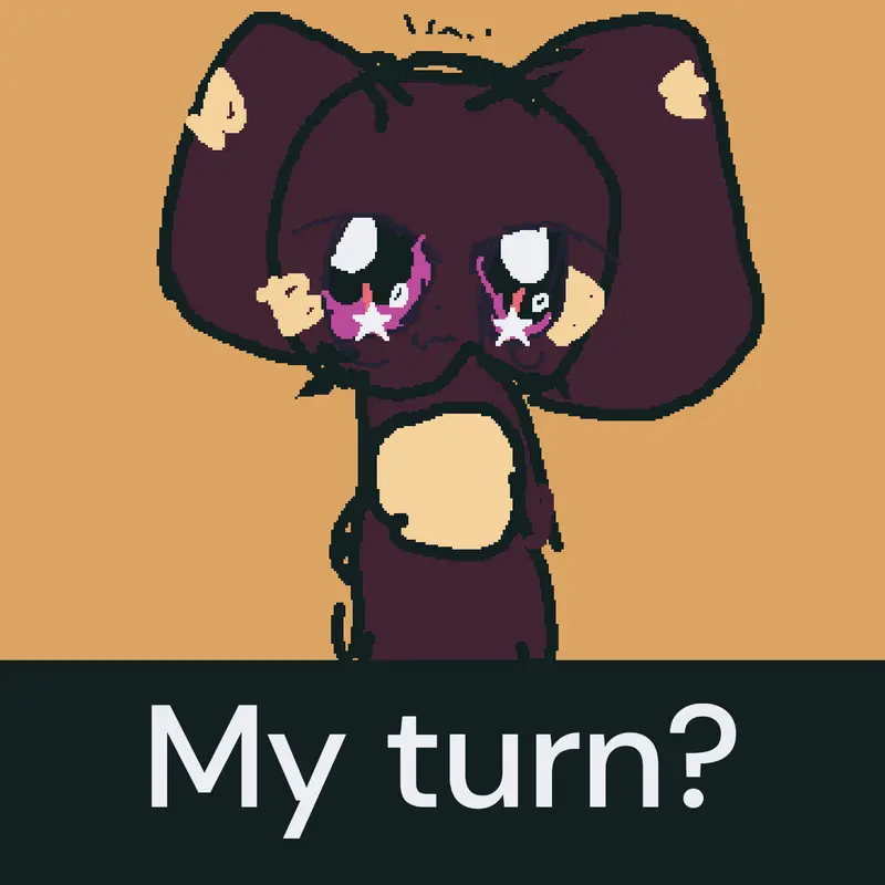 Game by @Gatitoespecial