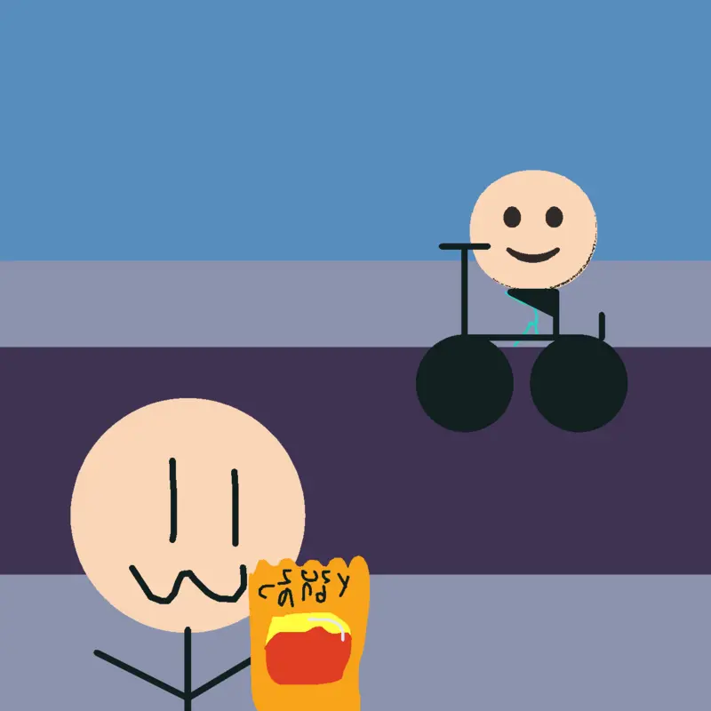 Game by @Patbutcool