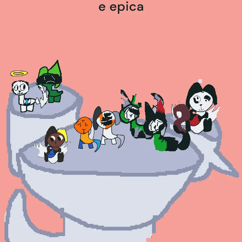 Game by @Arthuhbnhfidhpxfagh