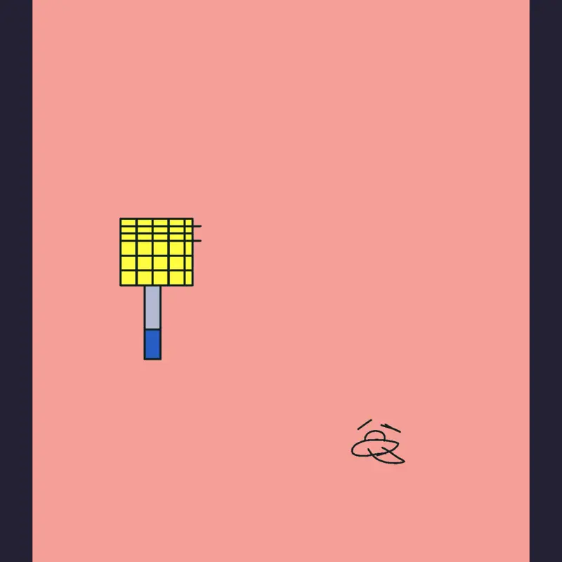 Game by @Mortismain2203_official