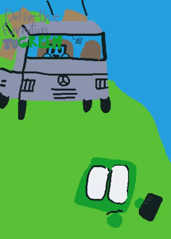 Game by @sprtinke