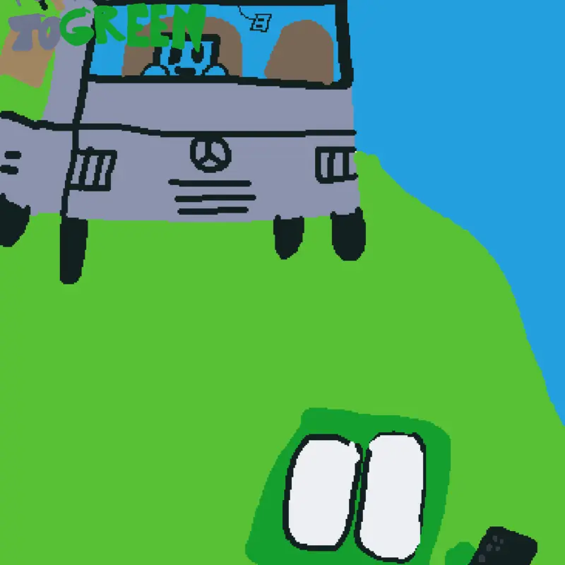 Game by @sprtinke