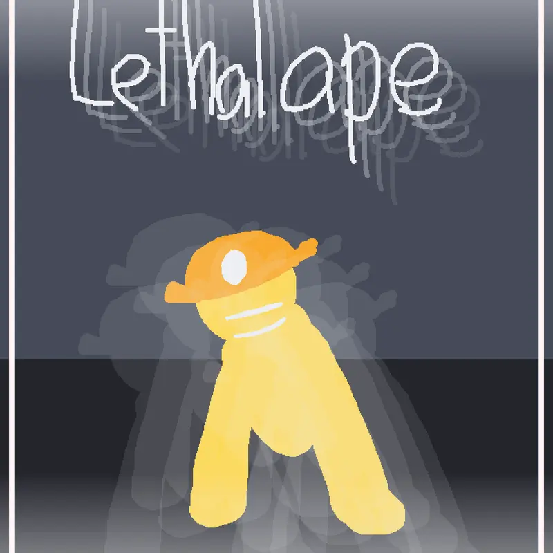 Game by @TheactualAdmin