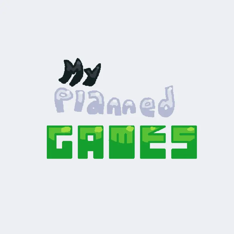 Game by @SantiStudios_Castle